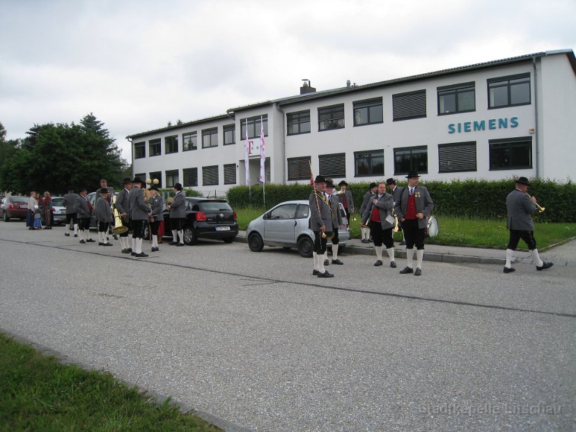 01 Generalprobe (2)